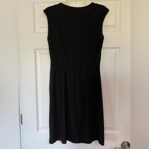 Perceptions New York Dress - Picture 2 of 3